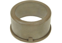 Protective cover, alternator/dynamo