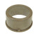 Protective cover, alternator/dynamo