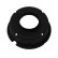 Protective cover, alternator/dynamo