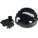 Protective cover, alternator/dynamo, Thumbnail 2