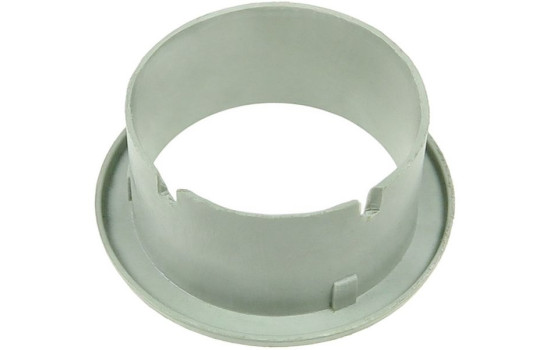 Protective cover, alternator/dynamo