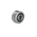 Pulley 535 0331 10 Ina, Thumbnail 3