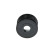 Pulley, alternator, Thumbnail 3