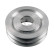 Pulley, dynamo 178931 FEBI, Thumbnail 2