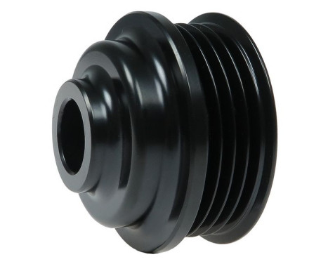 Pulley, dynamo, Image 2