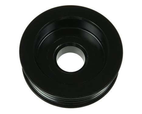 Pulley, dynamo, Image 3