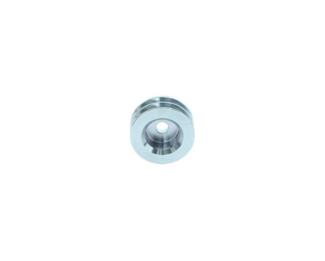 Pulley, dynamo, Image 3