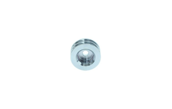 Pulley, dynamo, Image 3