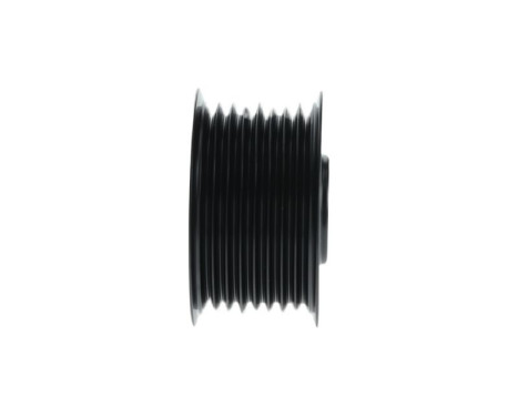 Pulley, dynamo, Image 2