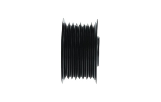 Pulley, dynamo, Image 2