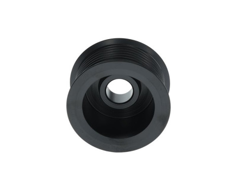 Pulley, dynamo, Image 3