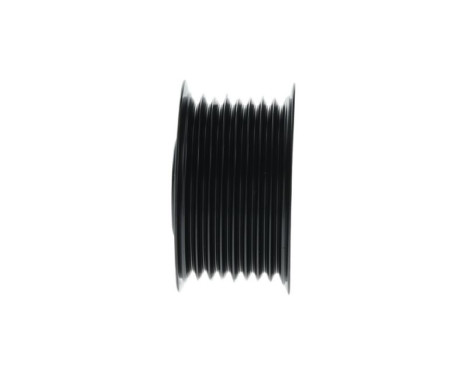 Pulley, dynamo, Image 4