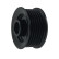 Pulley, dynamo, Thumbnail 2