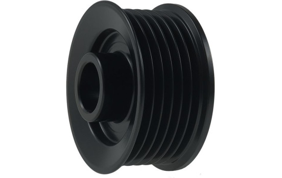 Pulley, dynamo, Image 2