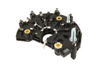 Rectifier, alternator +Line Selected