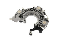 Rectifier, alternator +Line Selected