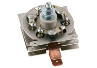 Rectifier, alternator +Line Selected