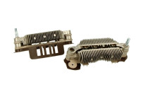 Rectifier, alternator +Line Selected