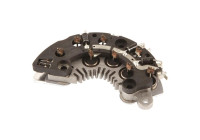 Rectifier, alternator +Line Selected