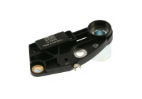 Rectifier, alternator +Line Selected