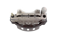 Rectifier, alternator +Line Selected