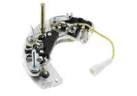 Rectifier, alternator +Line Selected