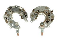 Rectifier, alternator +Line Selected