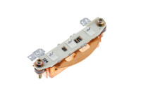 Rectifier, alternator +Line Selected