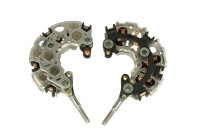 Rectifier, alternator +Line Selected