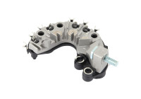 Rectifier, alternator +Line Selected