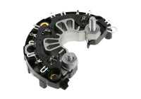 Rectifier, alternator +Line Selected