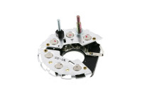 Rectifier, alternator +Line Selected