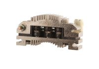Rectifier, alternator +Line Selected