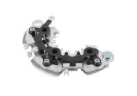 Rectifier, alternator +Line Selected