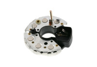 Rectifier, alternator +Line Selected