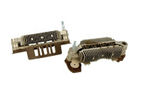 Rectifier, alternator +Line Selected