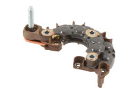 Rectifier, alternator +Line Selected