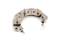Rectifier, alternator +Line Selected