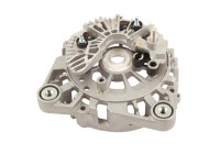 Rectifier, alternator +Line Selected