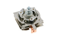 Rectifier, alternator +Line Selected