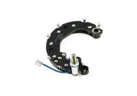Rectifier, alternator +Line Selected