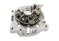 Rectifier, alternator +Line Selected