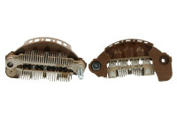 Rectifier, alternator +Line Selected
