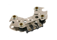 Rectifier, alternator +Line Selected