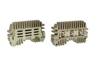 Rectifier, alternator +Line Selected