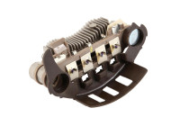 Rectifier, alternator +Line Selected