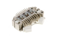 Rectifier, alternator +Line Selected
