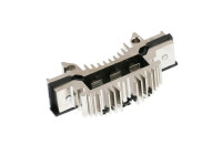 Rectifier, alternator +Line Selected