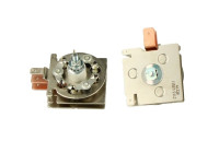 Rectifier, alternator +Line Selected