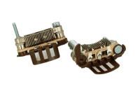 Rectifier, alternator +Line Selected